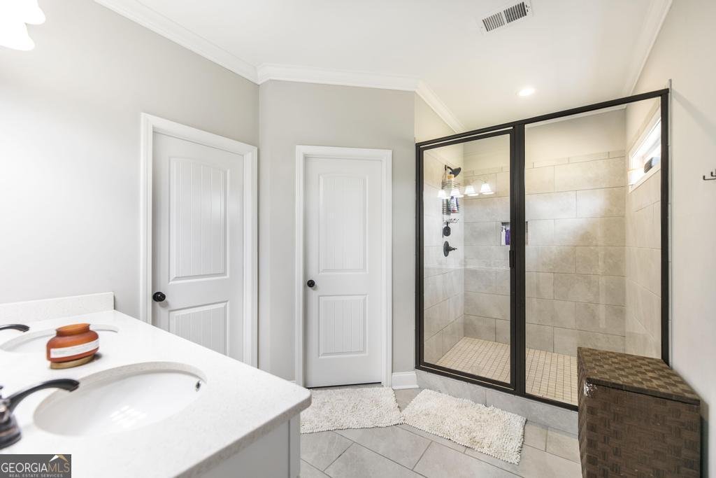 309 Charles Gray Boulevard Perry - 20