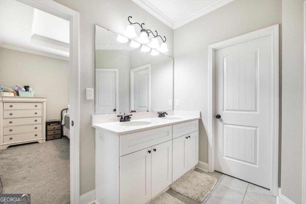 309 Charles Gray Boulevard Perry - 21