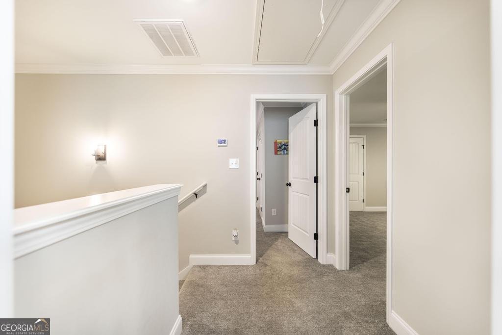 309 Charles Gray Boulevard Perry - 22