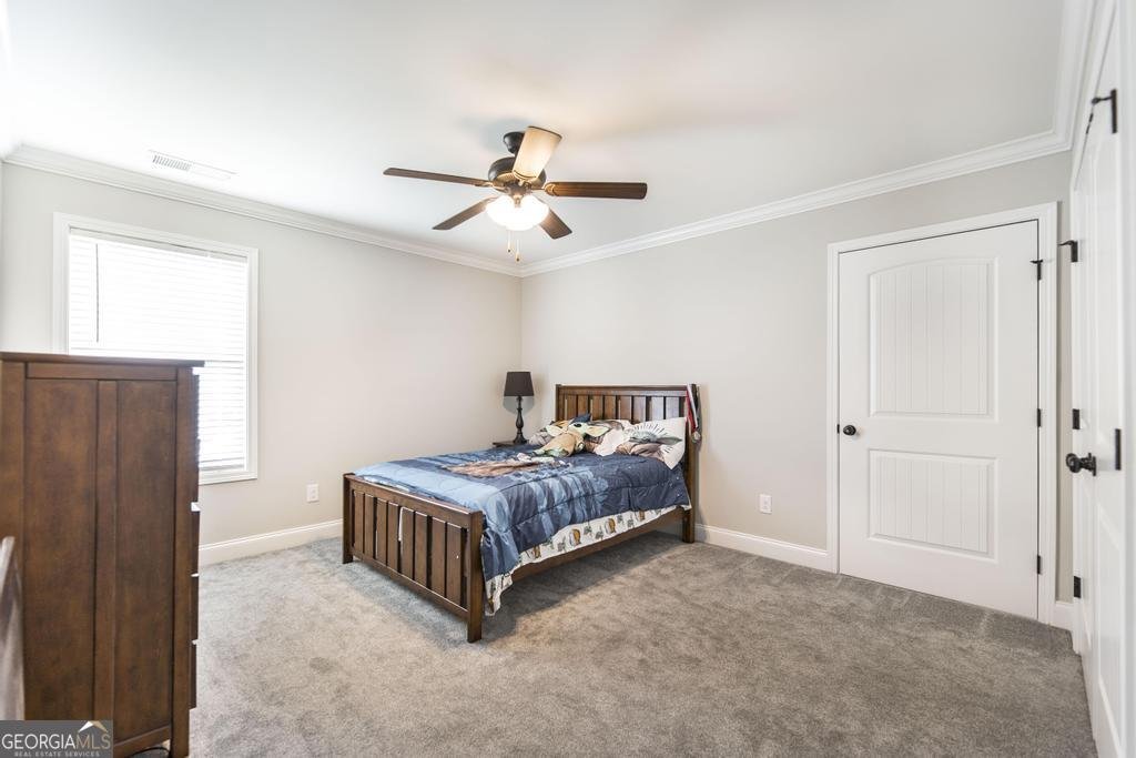 309 Charles Gray Boulevard Perry - 23