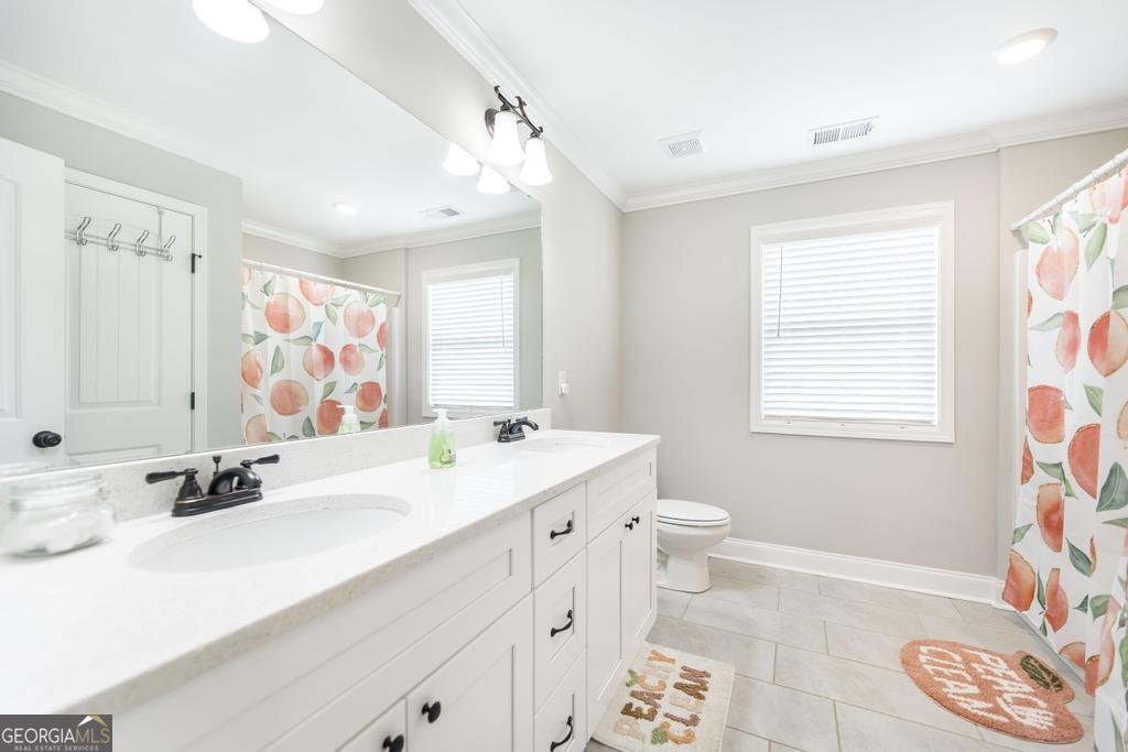 309 Charles Gray Boulevard Perry - 25