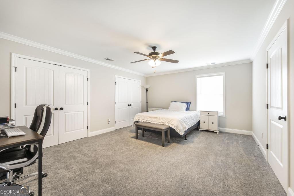 309 Charles Gray Boulevard Perry - 26