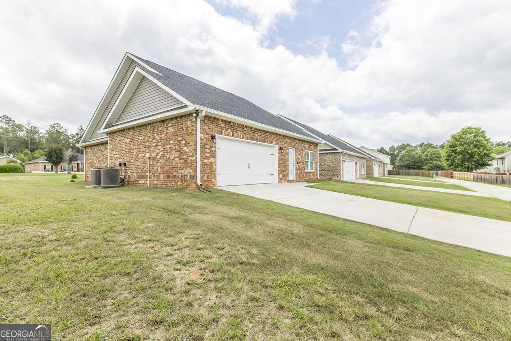 309 Charles Gray Boulevard Perry - 28