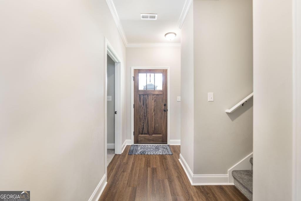 309 Charles Gray Boulevard Perry - 7