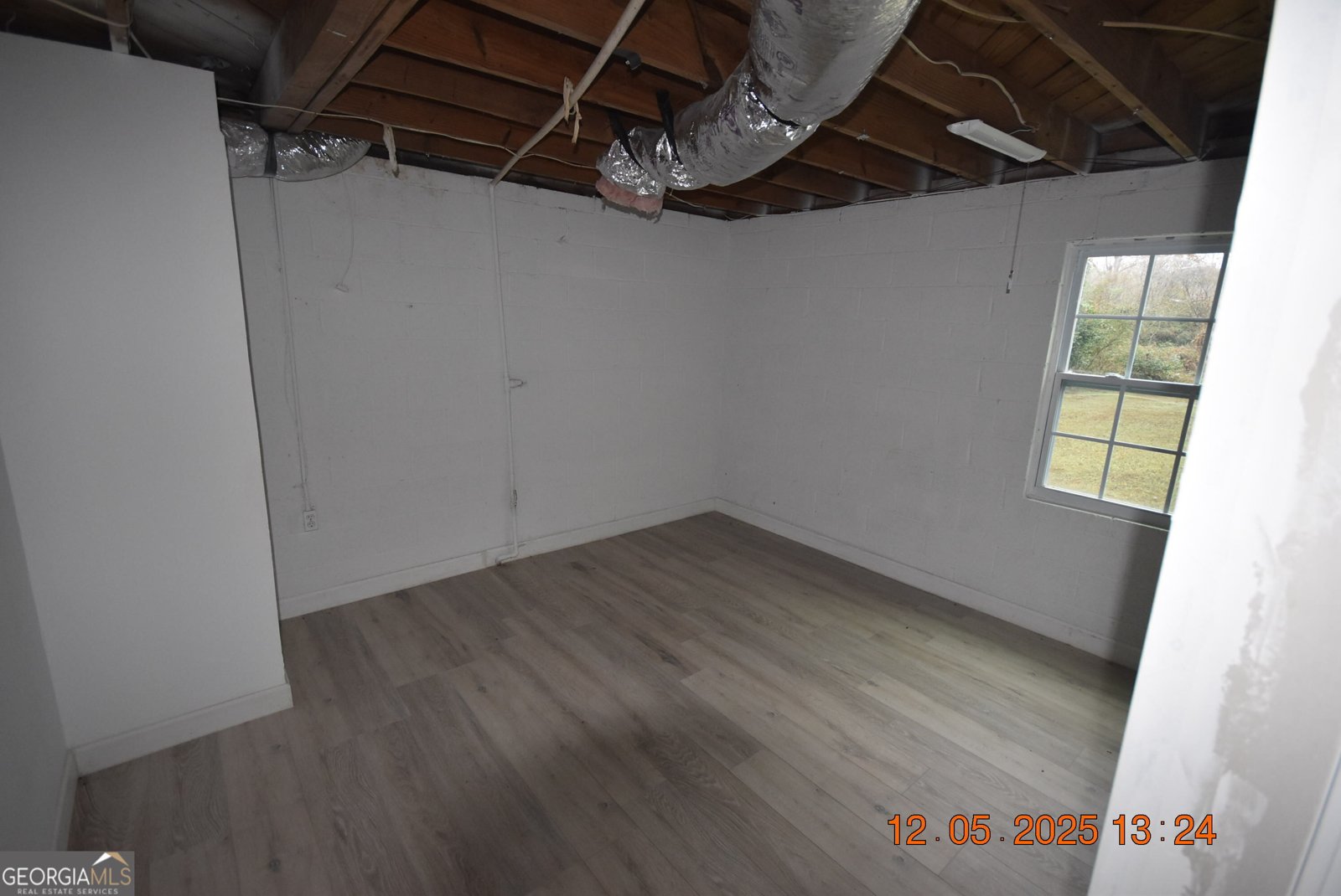 1490 Broad Street Conyers - 2