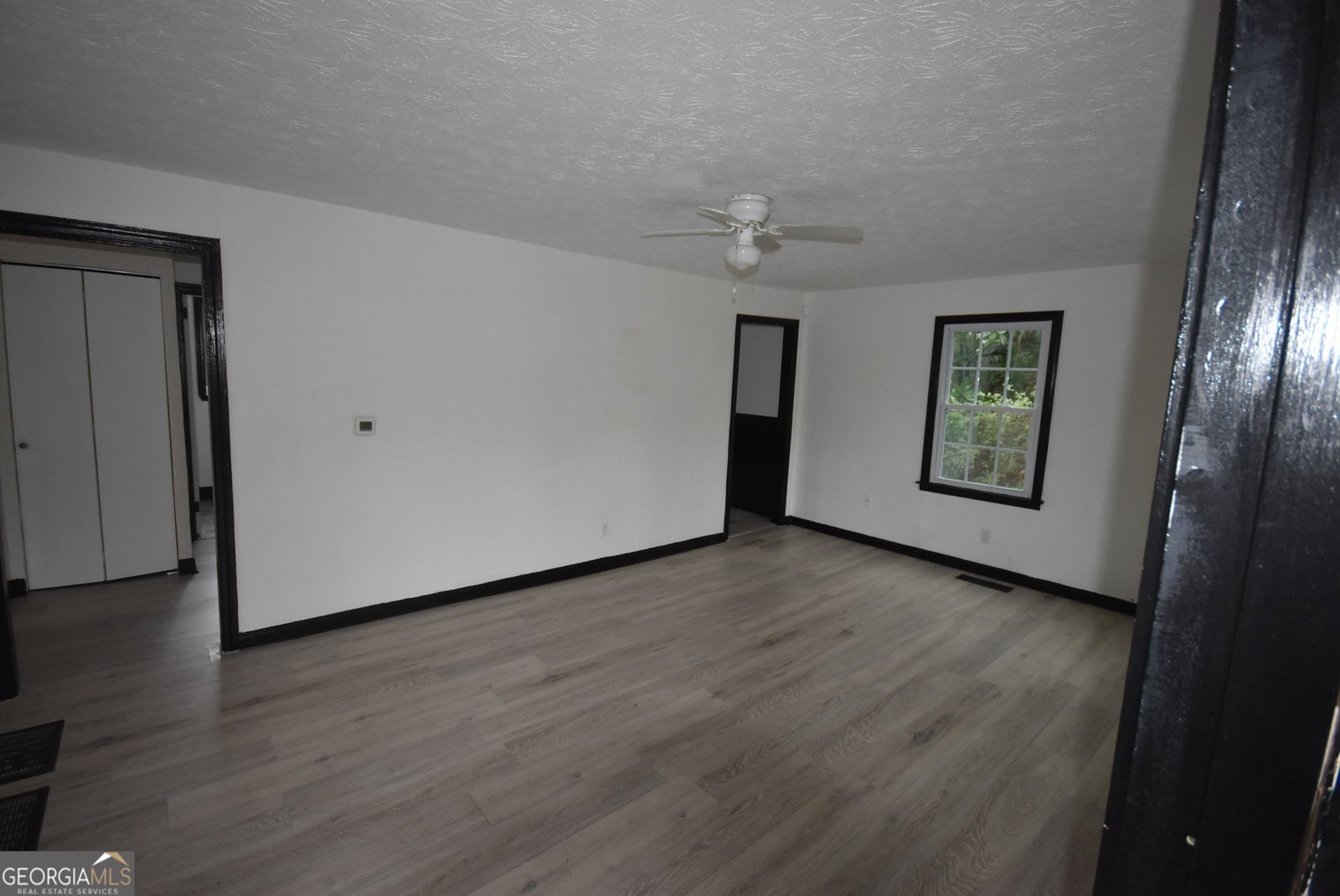 1490 Broad Street Conyers - 3