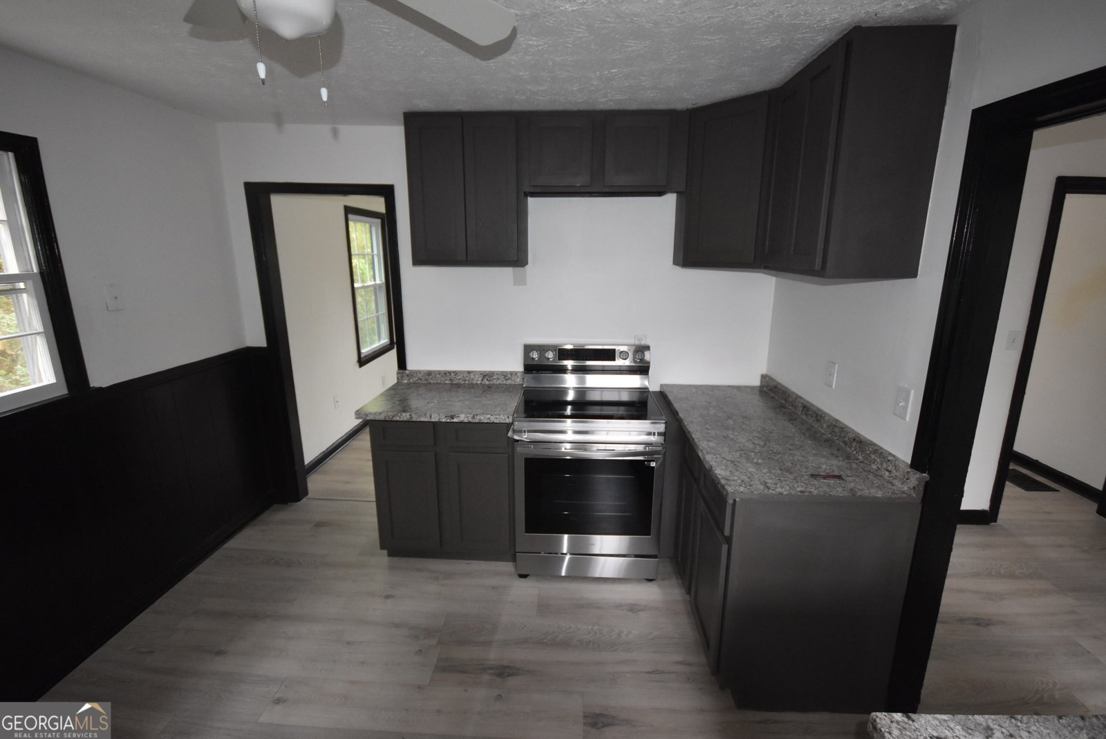 1490 Broad Street Conyers - 4