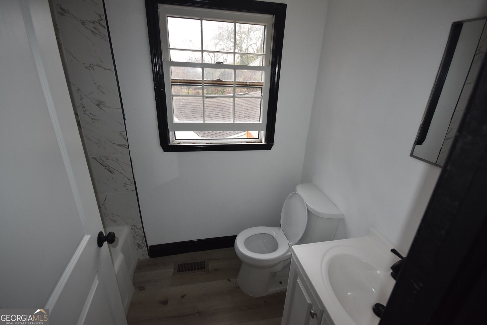 1490 Broad Street Conyers - 5