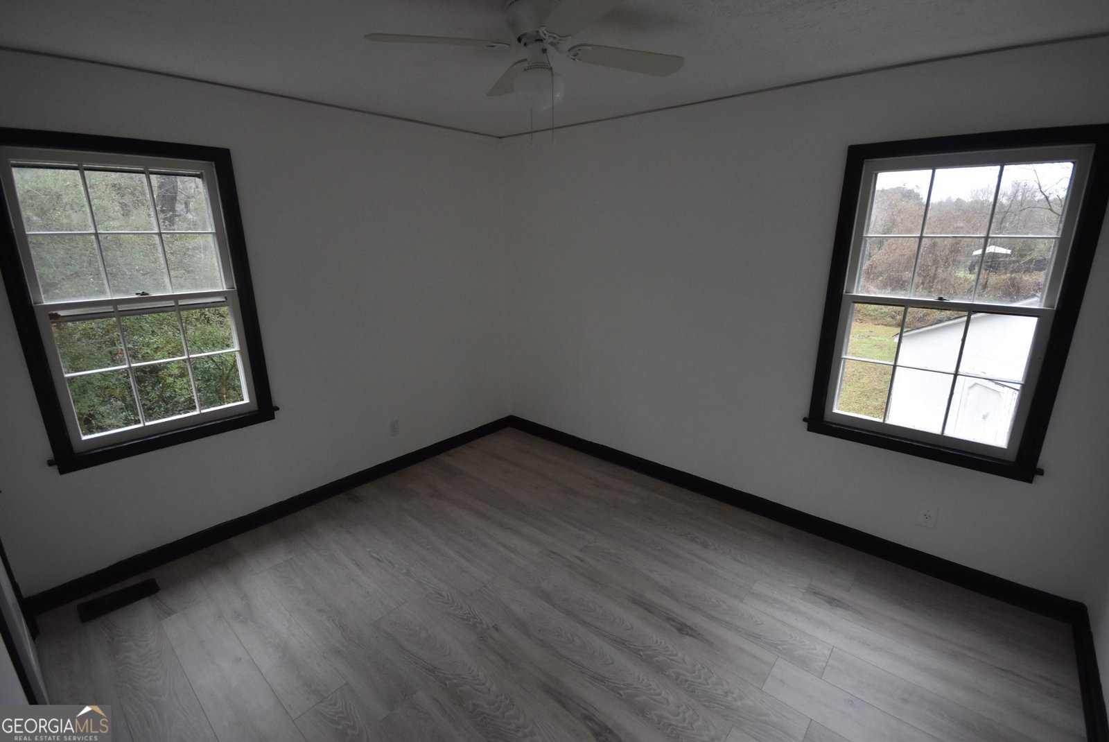 1490 Broad Street Conyers - 6