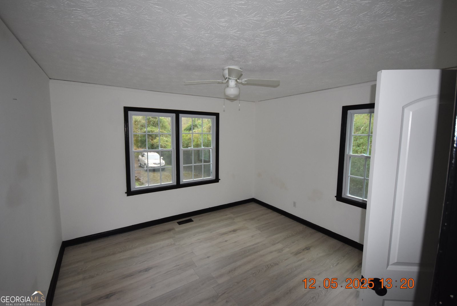 1490 Broad Street Conyers - 8