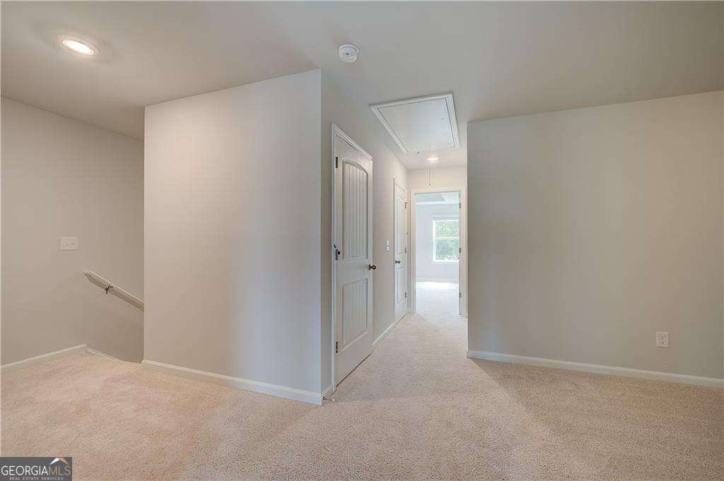 178 Abbotts Crossing Circle Conyers - 13