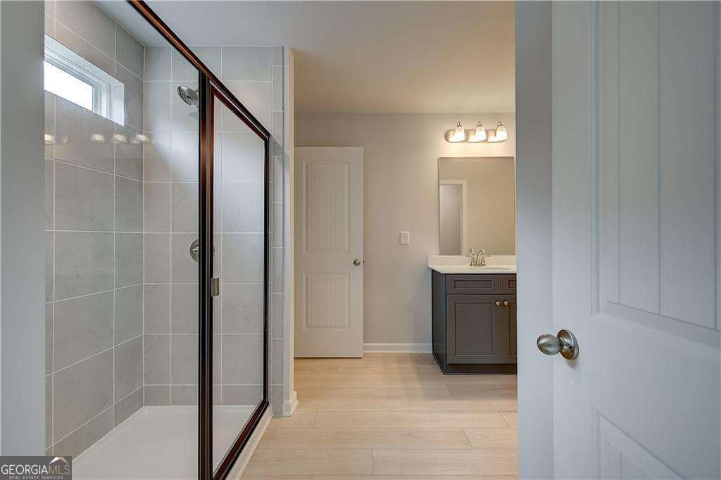 178 Abbotts Crossing Circle Conyers - 19