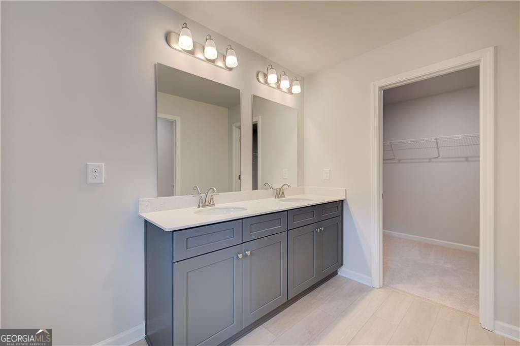 178 Abbotts Crossing Circle Conyers - 20