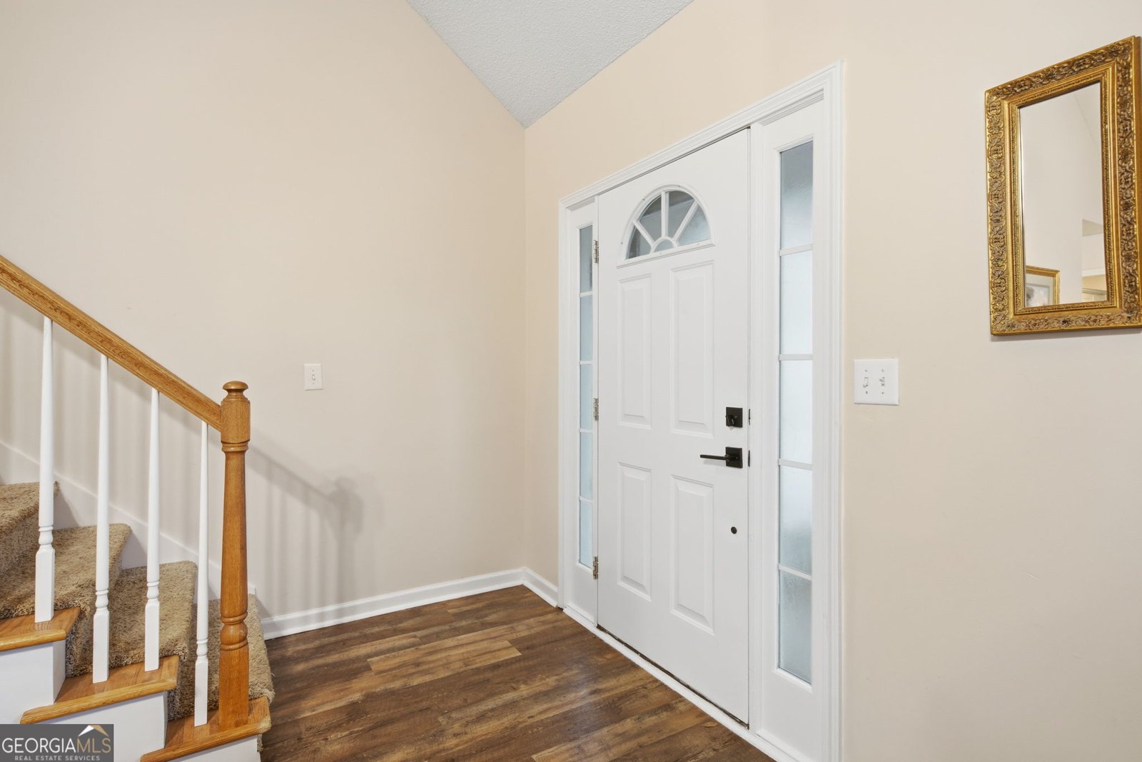 5 Riverside Drive Sharpsburg - 10