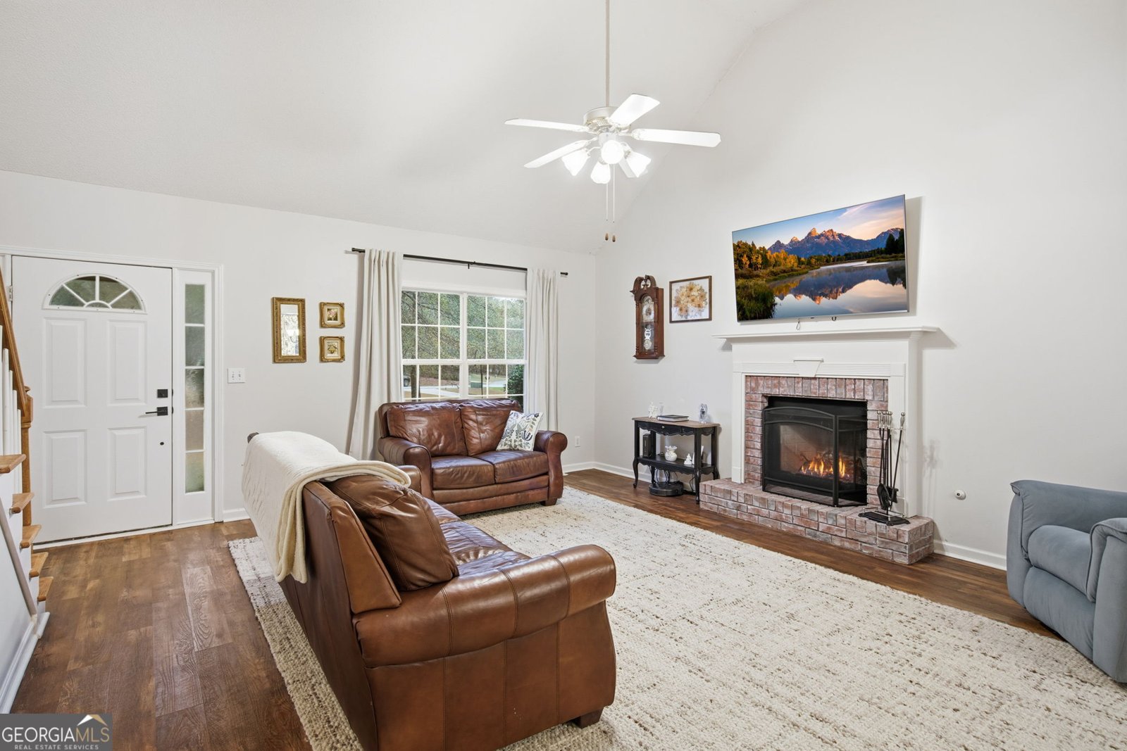 5 Riverside Drive Sharpsburg - 11