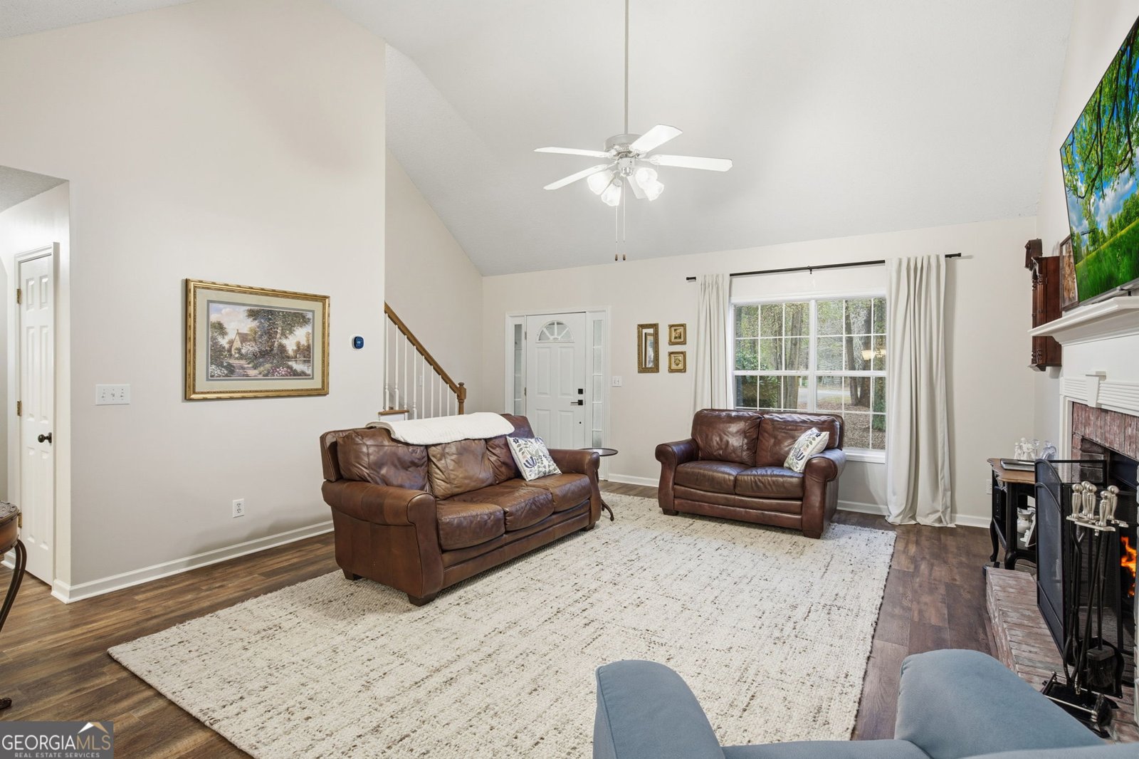 5 Riverside Drive Sharpsburg - 12