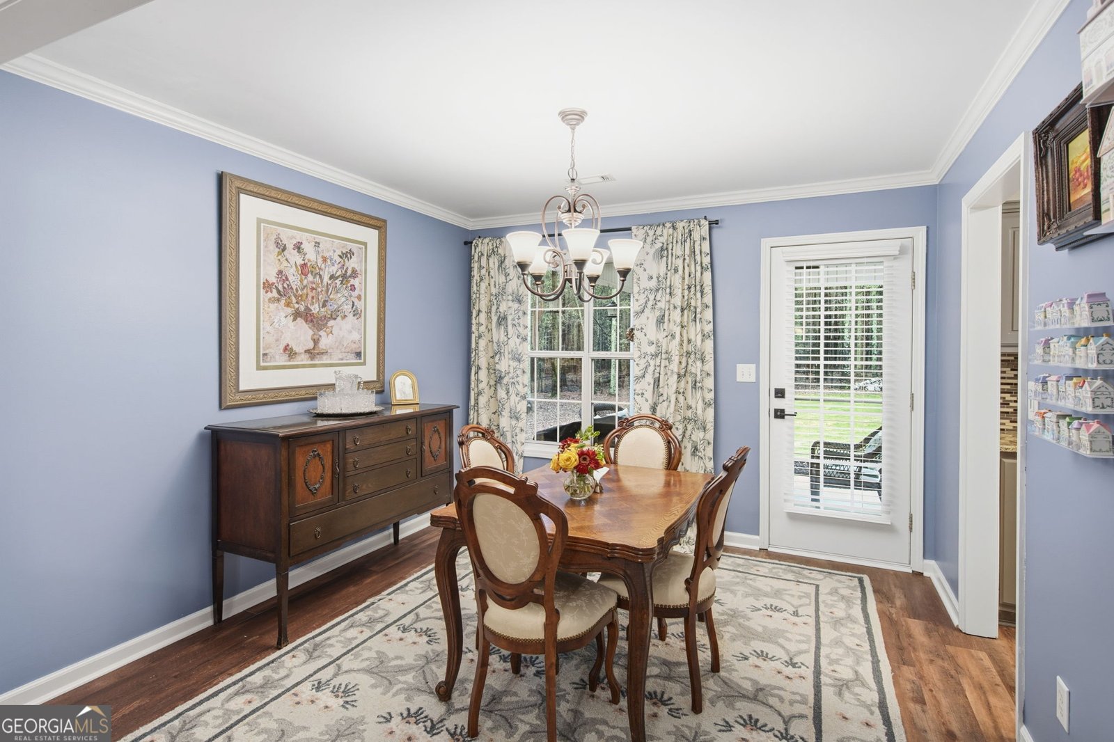 5 Riverside Drive Sharpsburg - 14