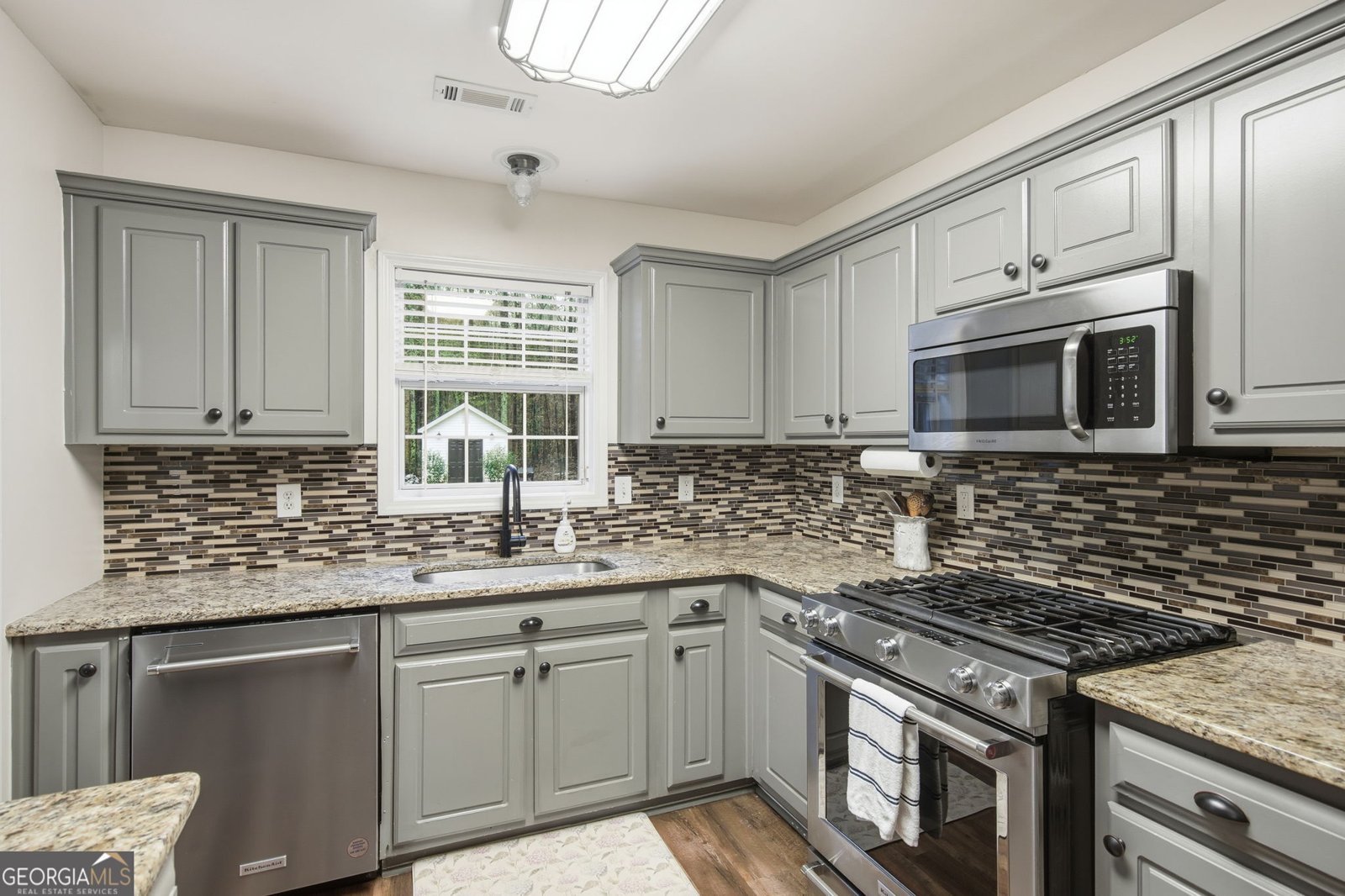 5 Riverside Drive Sharpsburg - 15