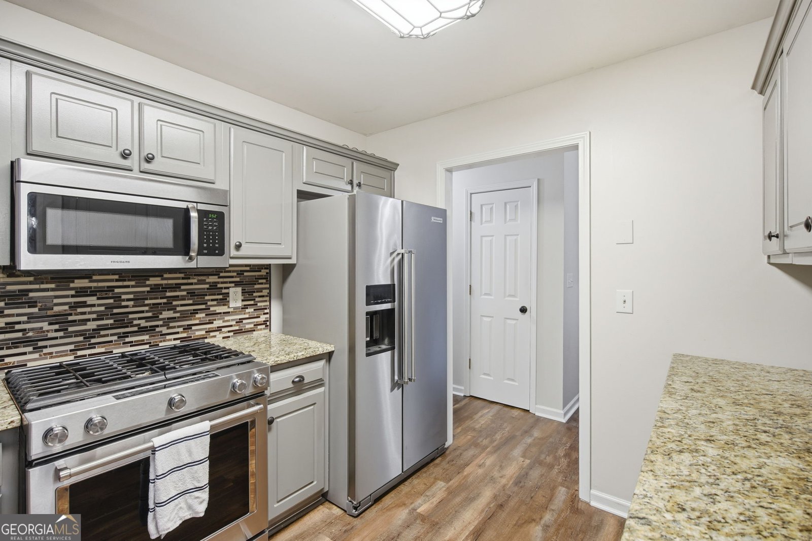 5 Riverside Drive Sharpsburg - 16