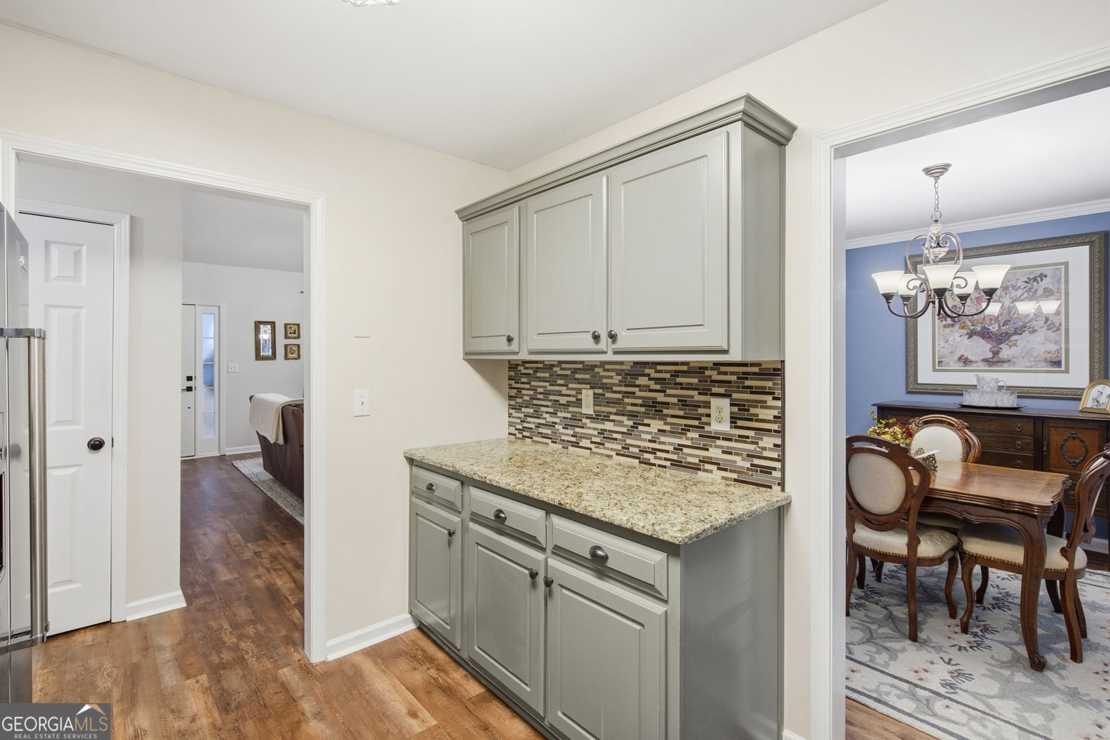 5 Riverside Drive Sharpsburg - 17