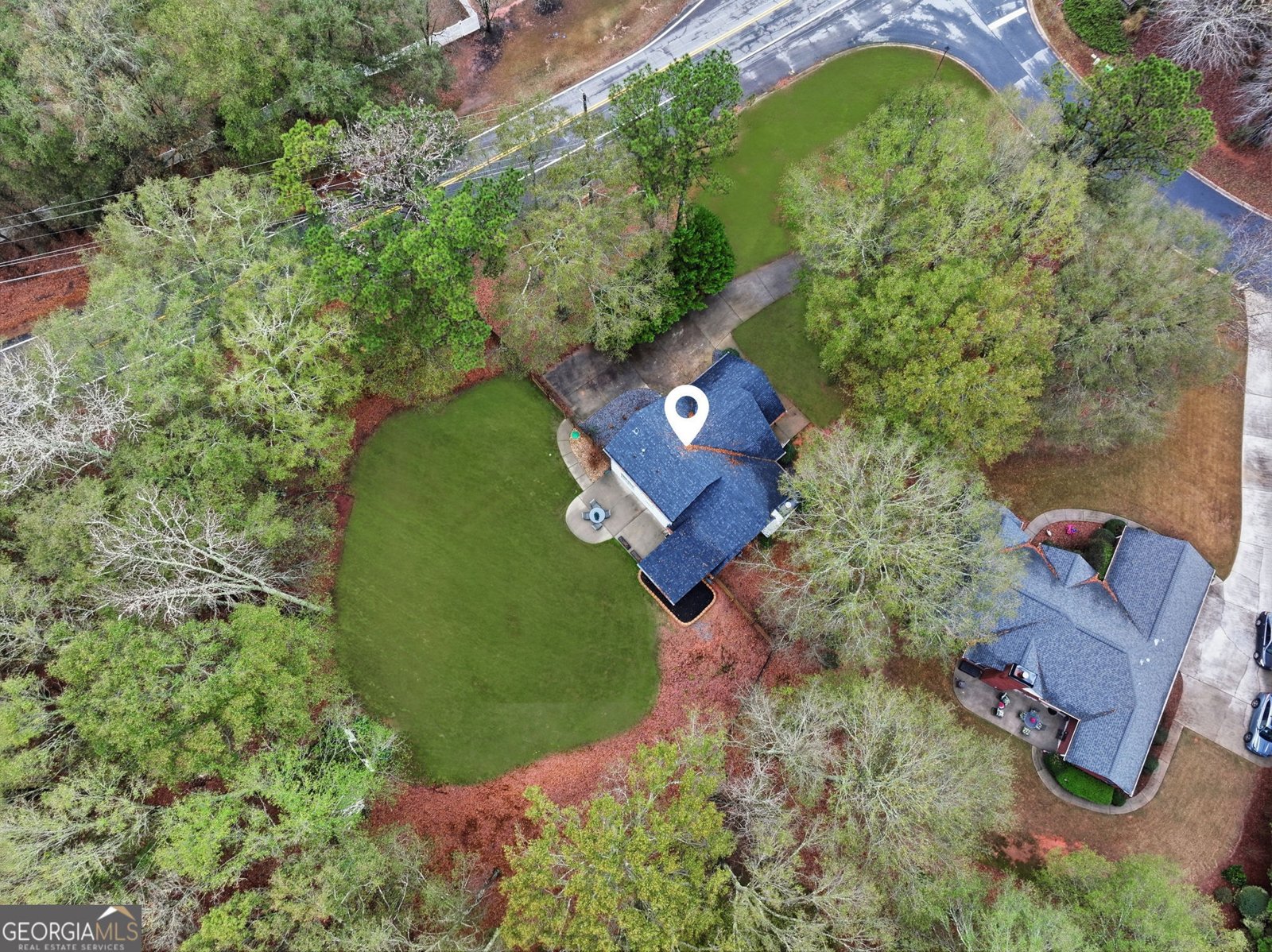 5 Riverside Drive Sharpsburg - 2