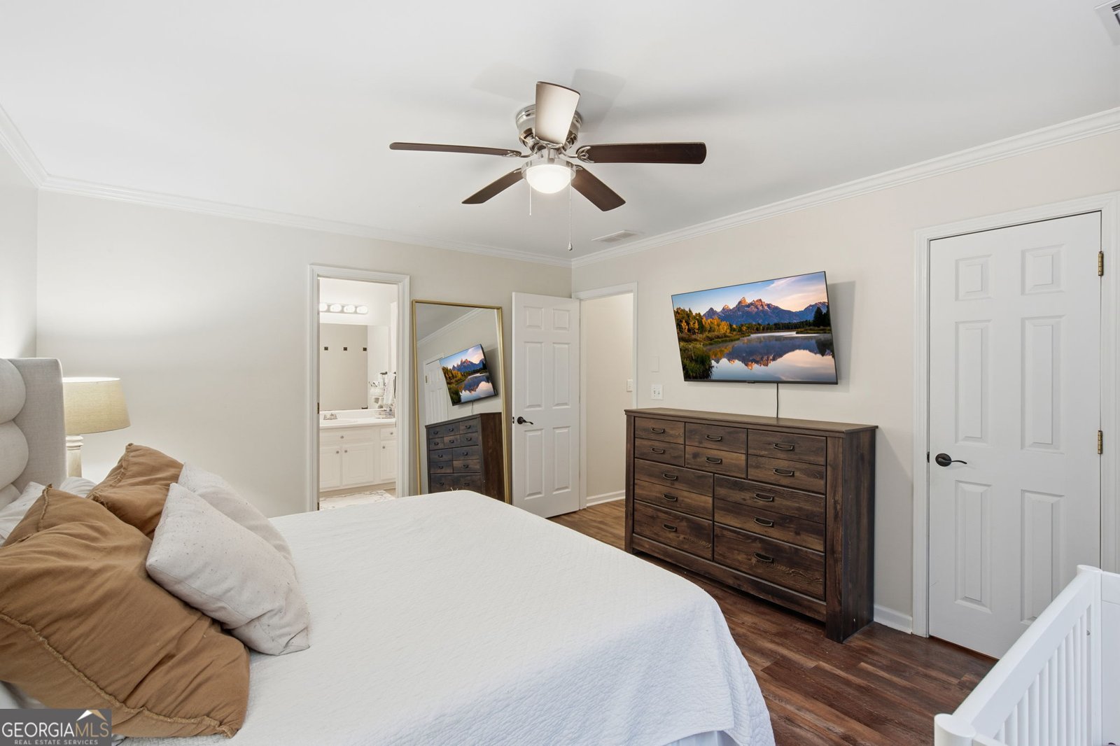 5 Riverside Drive Sharpsburg - 20