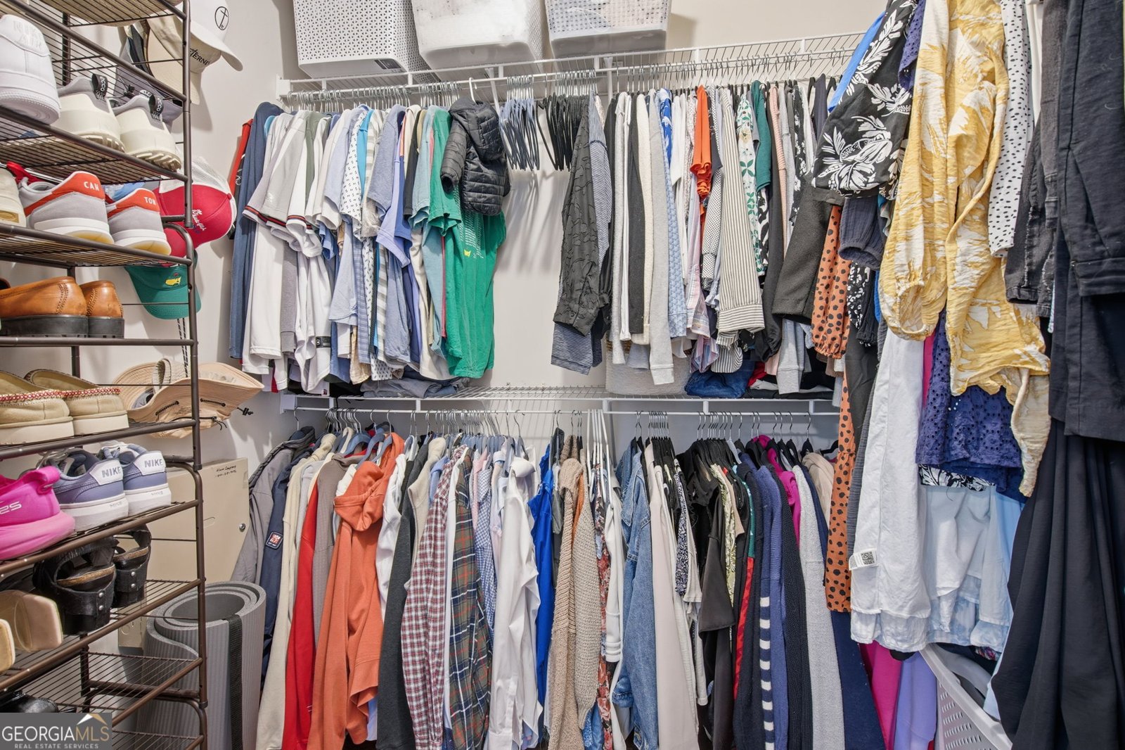 5 Riverside Drive Sharpsburg - 21