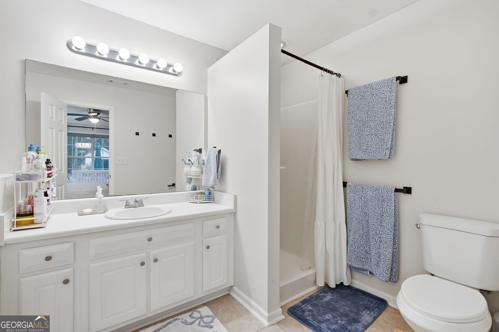 5 Riverside Drive Sharpsburg - 23