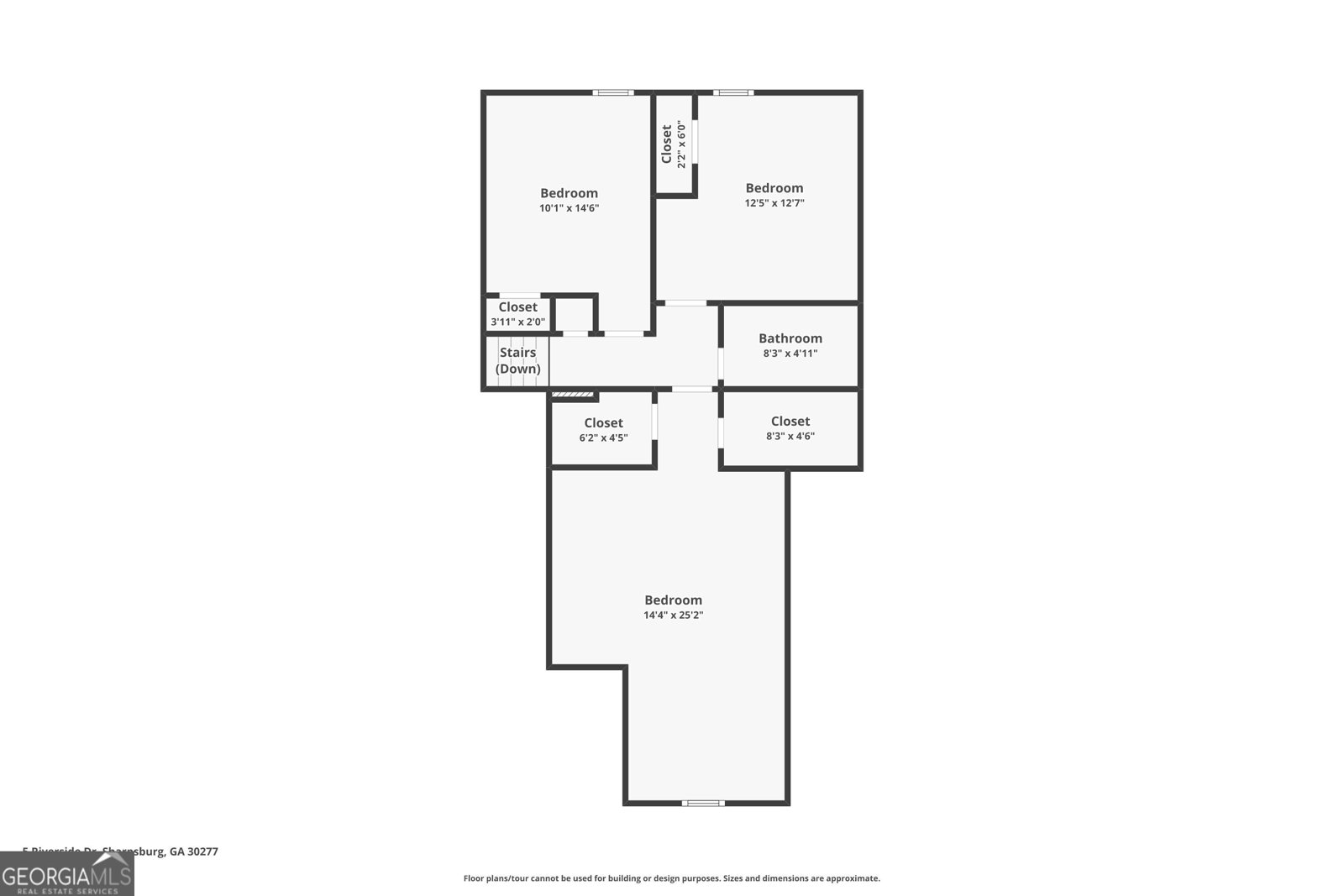 5 Riverside Drive Sharpsburg - 24