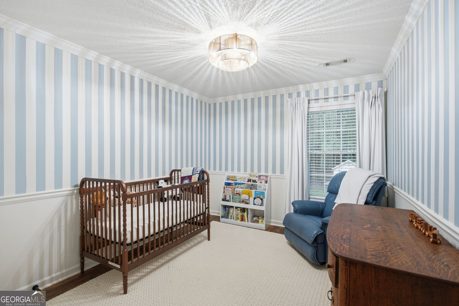 5 Riverside Drive Sharpsburg - 25