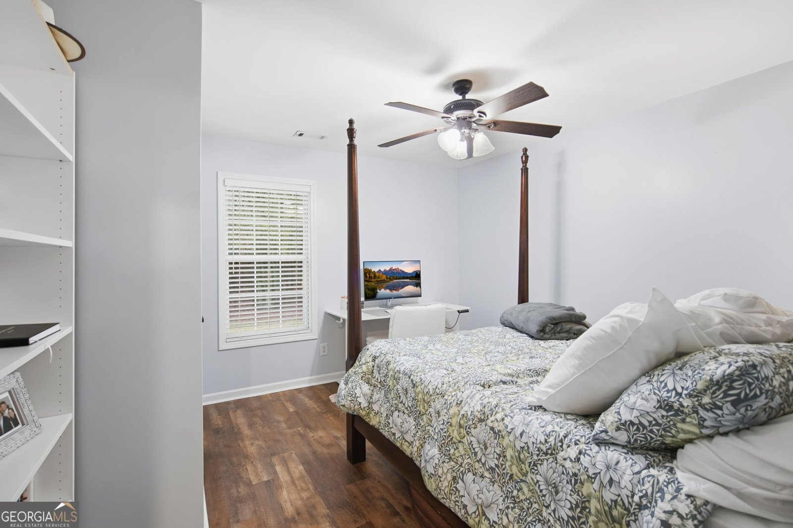 5 Riverside Drive Sharpsburg - 26