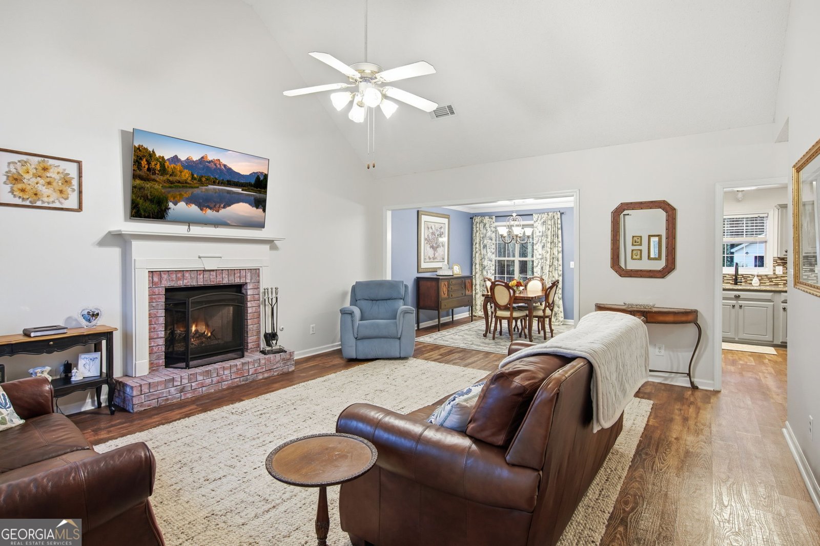 5 Riverside Drive Sharpsburg - 3