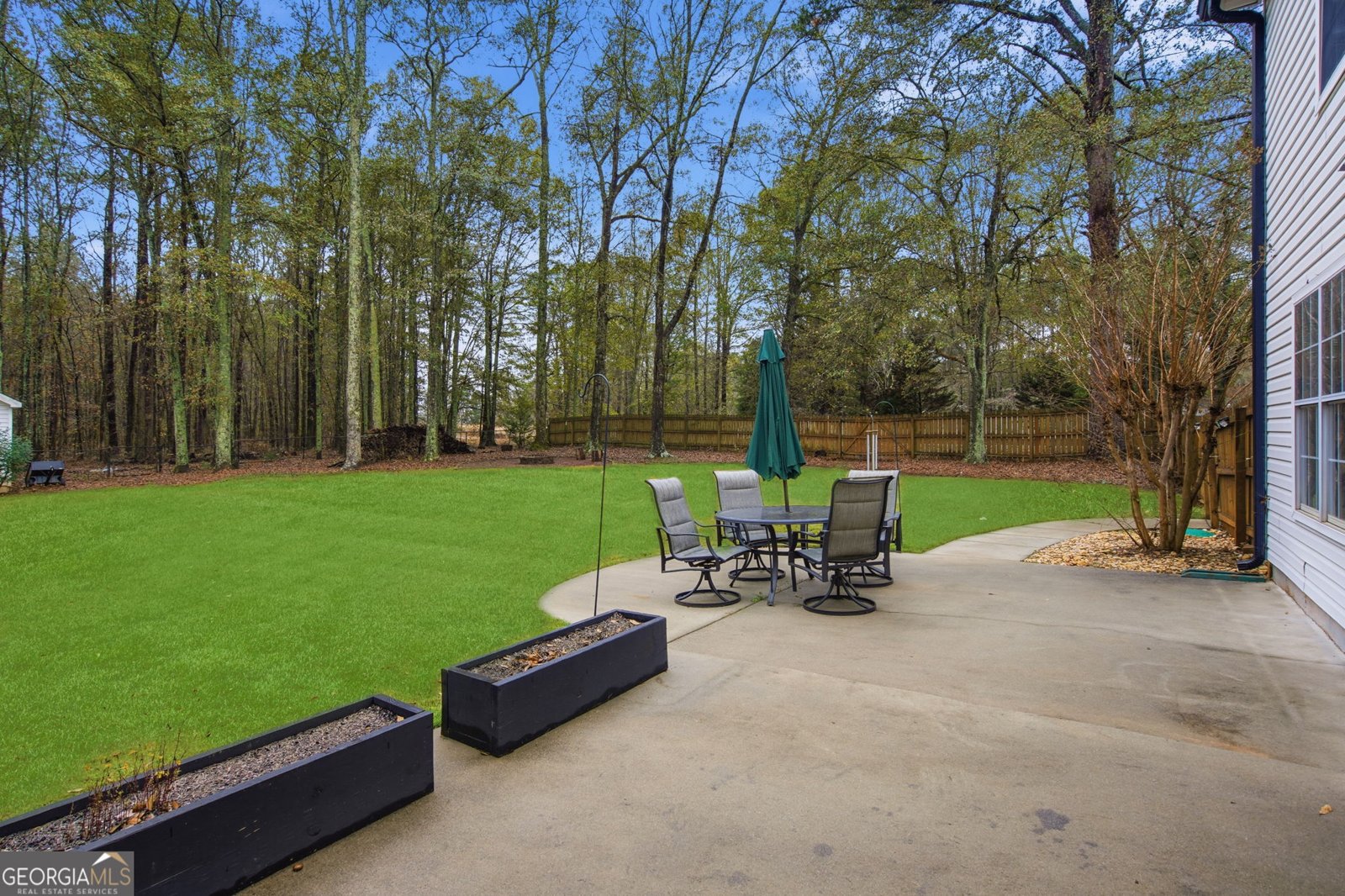 5 Riverside Drive Sharpsburg - 30