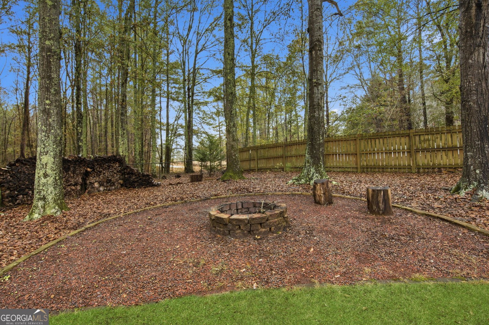 5 Riverside Drive Sharpsburg - 32