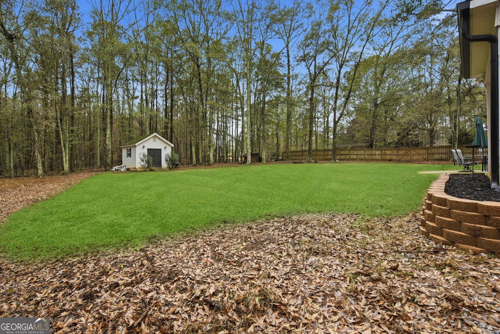 5 Riverside Drive Sharpsburg - 35