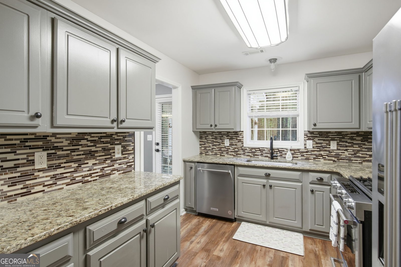 5 Riverside Drive Sharpsburg - 4