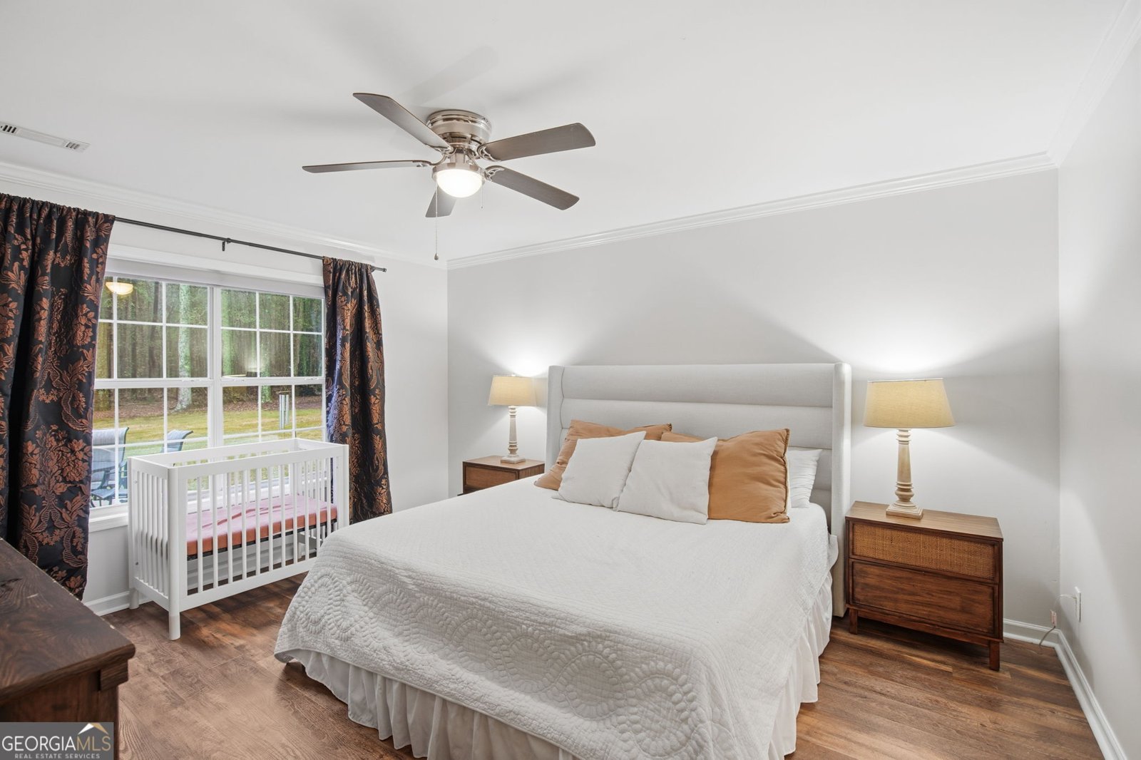 5 Riverside Drive Sharpsburg - 5