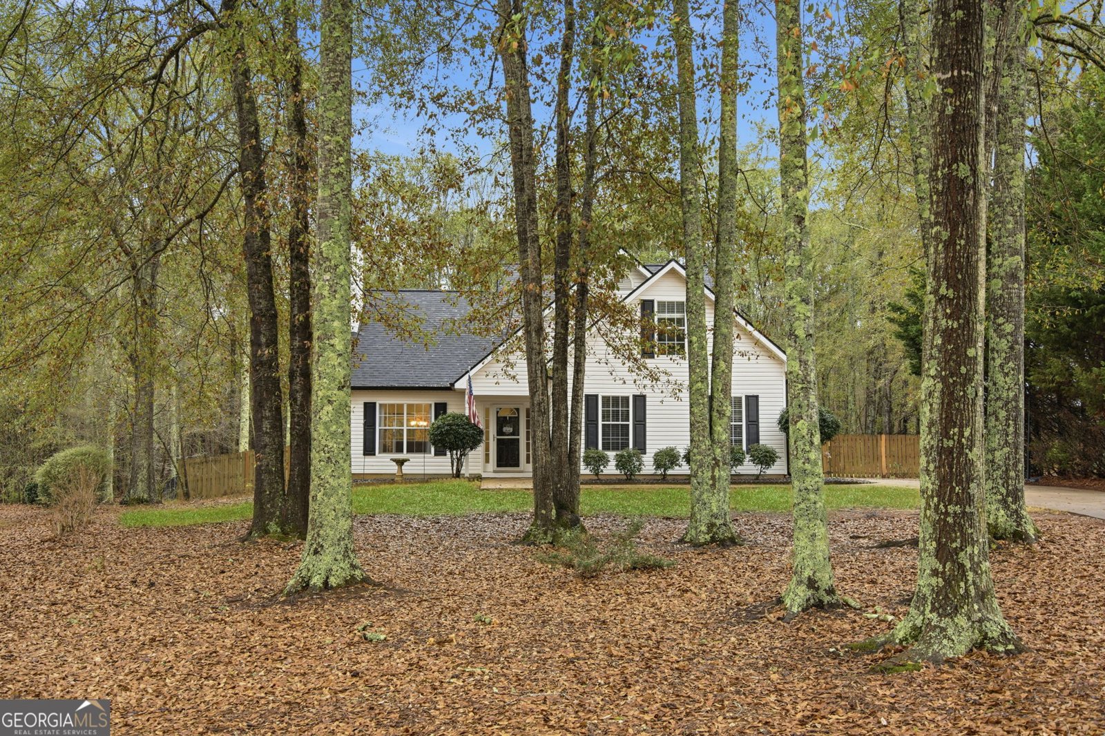 5 Riverside Drive Sharpsburg - 6