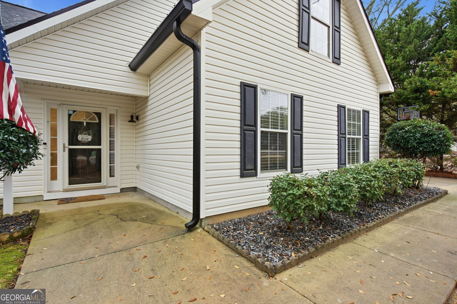 5 Riverside Drive Sharpsburg - 8