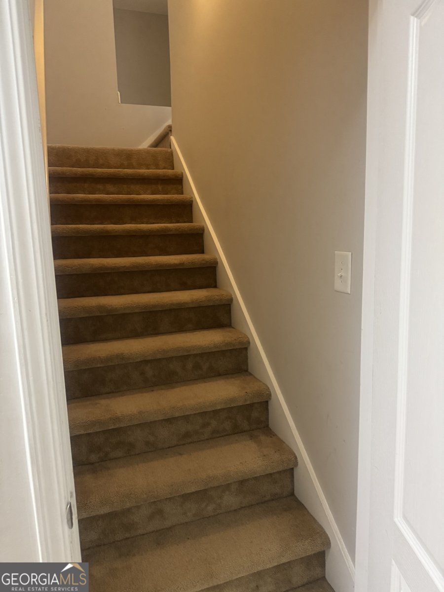 180 Laurel Oaks Lane Jefferson - Photo 10