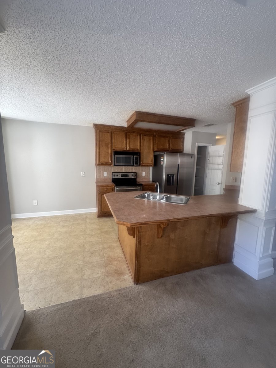 180 Laurel Oaks Lane Jefferson - Photo 11