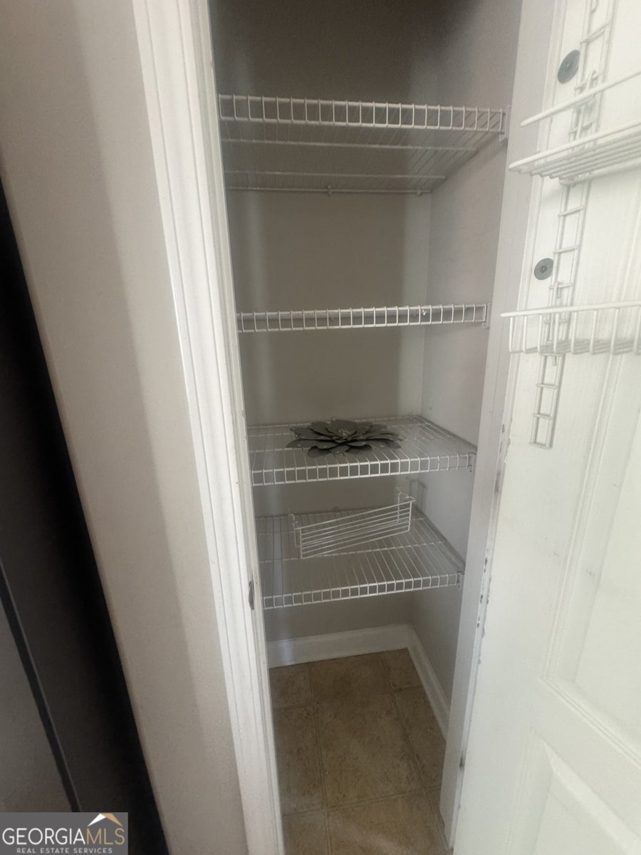 180 Laurel Oaks Lane Jefferson - Photo 12