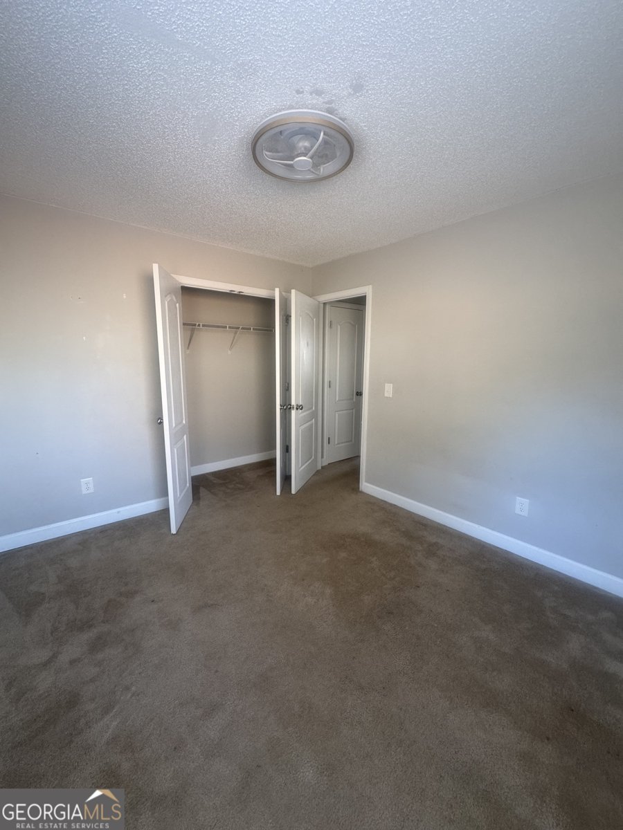 180 Laurel Oaks Lane Jefferson - Photo 13