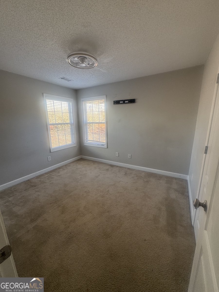 180 Laurel Oaks Lane Jefferson - Photo 15