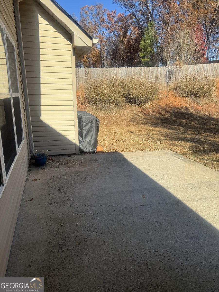 180 Laurel Oaks Lane Jefferson - Photo 6