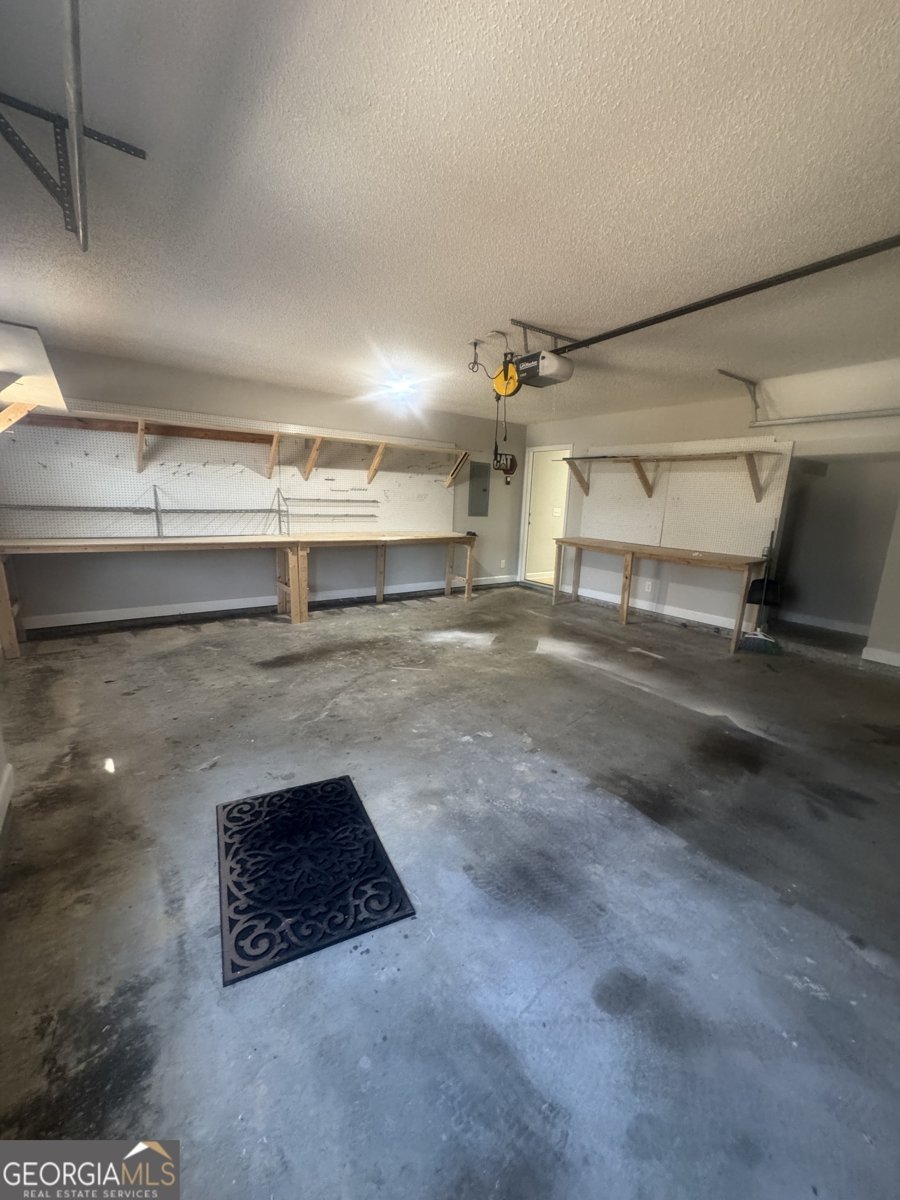 180 Laurel Oaks Lane Jefferson - Photo 7