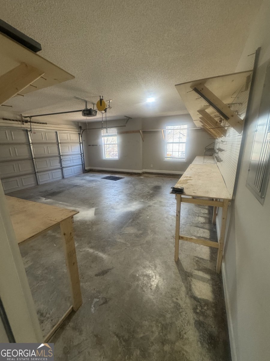 180 Laurel Oaks Lane Jefferson - Photo 8