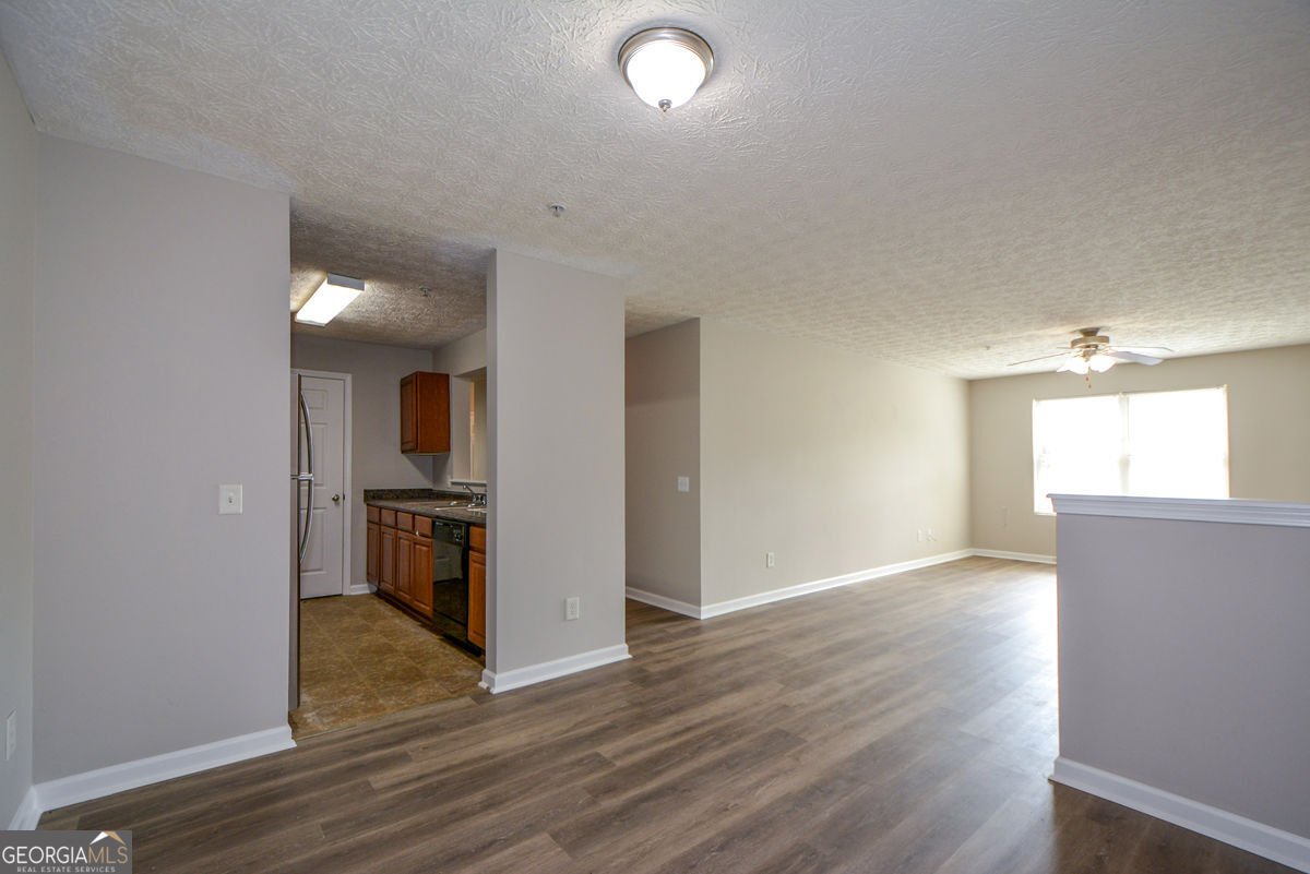 4103 Fairington Club Drive Lithonia - Photo 11