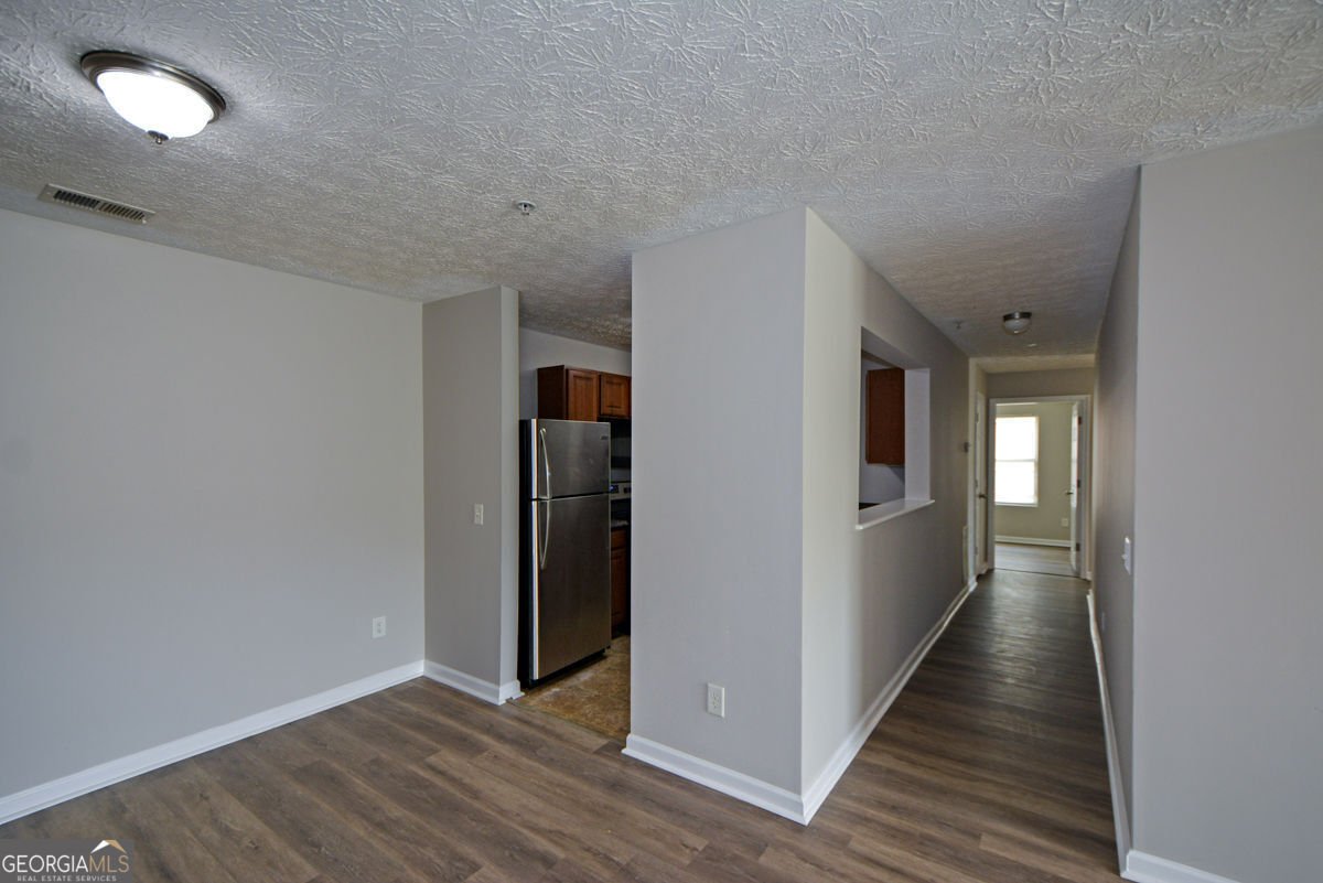 4103 Fairington Club Drive Lithonia - Photo 12
