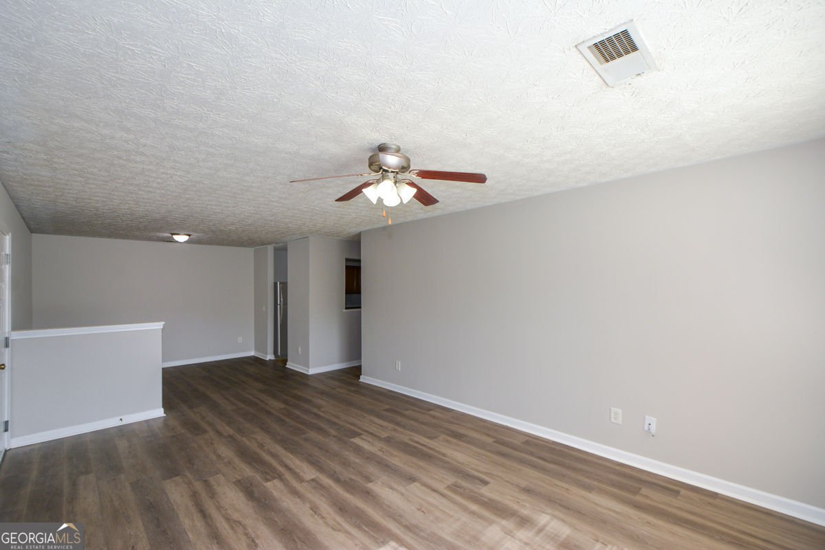 4103 Fairington Club Drive Lithonia - Photo 13